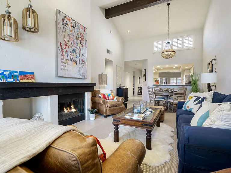 54492 Shoal Crk — Photo 31