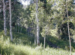 1709 Pine Loop Rd, Coalville, UT 84017