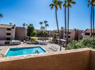 540 N May St #3143, Mesa, AZ 85201