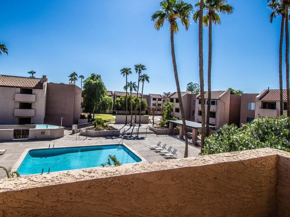 540 N May St #3143