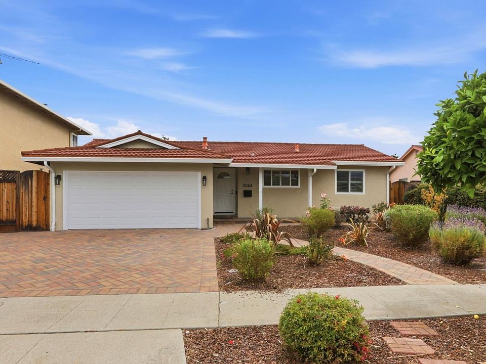 1st image of 5064 Trenary Way