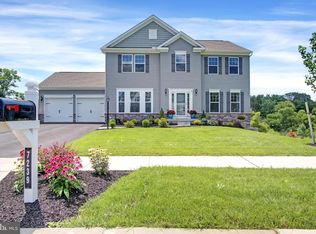 7239 Rock Ridge Ave, Harrisburg, PA 17112