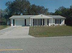 1st image of 2926 Rock Creek Dr