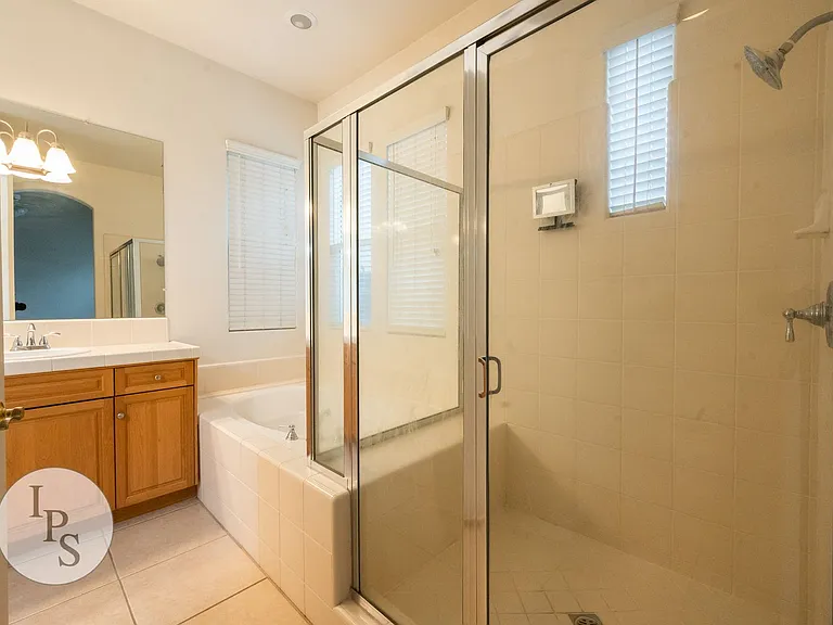 32 W Serena Ave — Photo 19