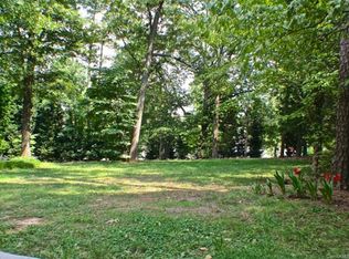 17201 W Catawba Ave, Cornelius, NC 28031