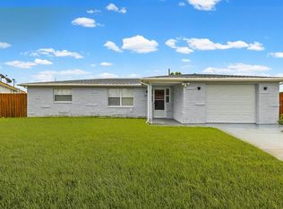 4004 SCARLET MAPLE DRIVE, HOLIDAY, FL 34691