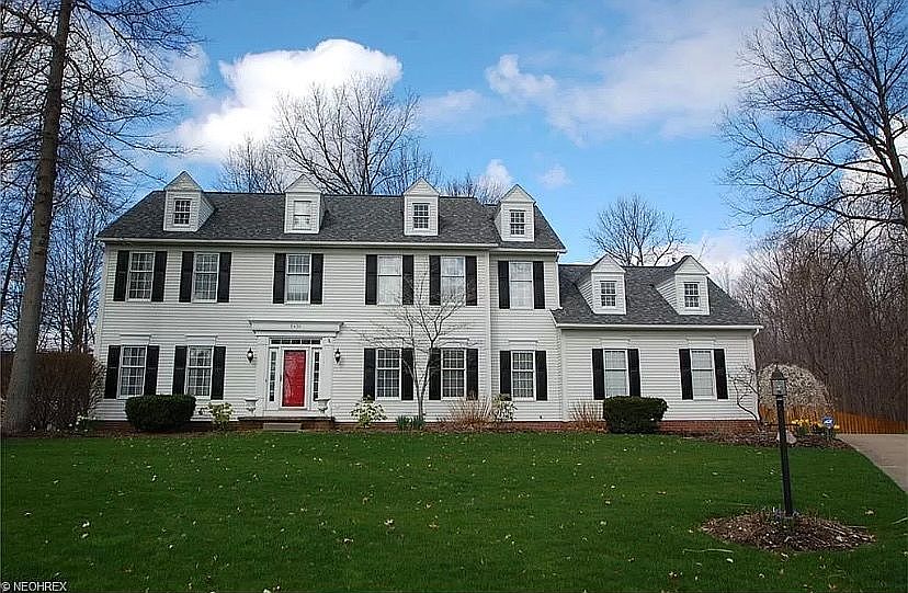 1st image of 5436 Alsace Ct