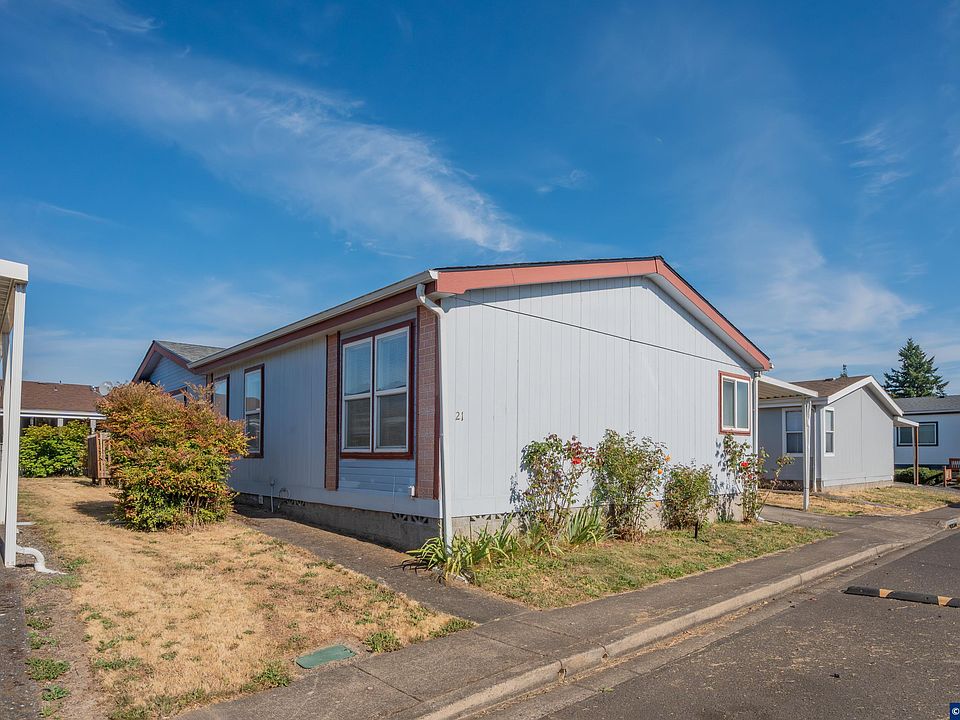 1st image of 3200 Oak Terrace Dr Unit 21
