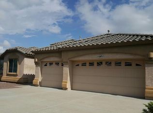 13871 E Cienega Creek Dr, Vail, AZ 85641