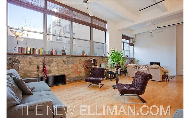 Sold by Douglas Elliman | media 14