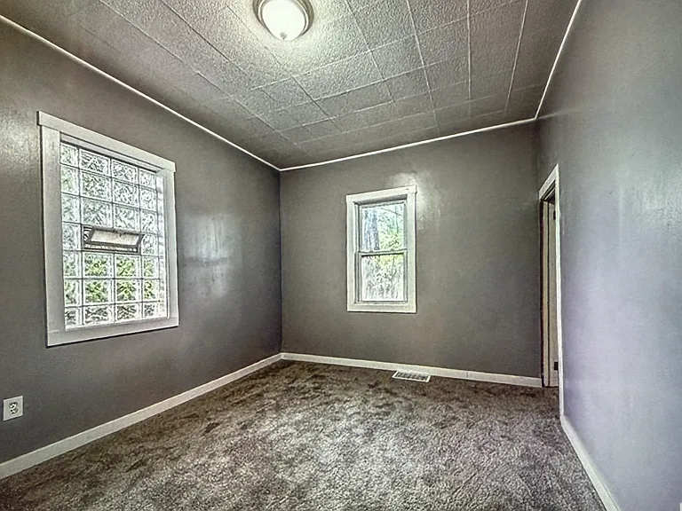 7220 Hilliards St — Photo 9