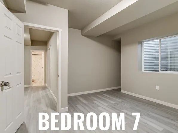 14239 Purple Aster Way #7, Parker, CO 80134