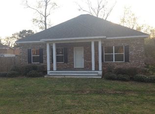 623 Donahue Dr, Auburn, AL 36832