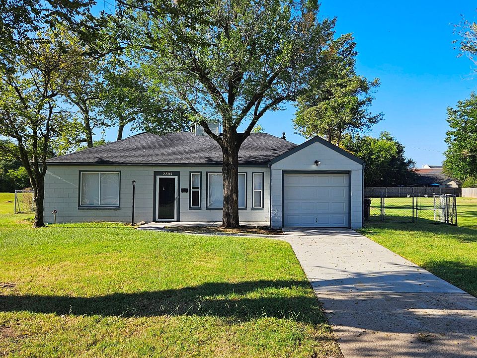 1st image of 2804 Croydon Ct