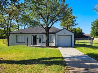 2804 Croydon Ct, Oklahoma City, OK 73120