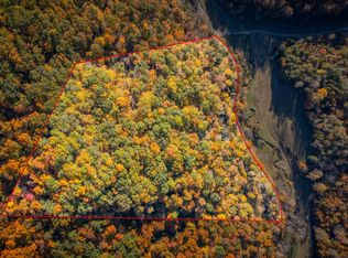 0 Fishers Creek Rd, Rogersville, TN 37857