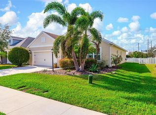 7750 Ridgelake Cir, Bradenton, FL 34203