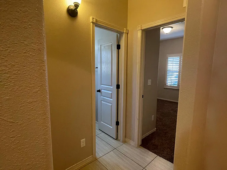 3737 Loma Esteban Dr — Photo 22