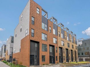 650 Fairmount Ave #A2, Philadelphia, PA 19123