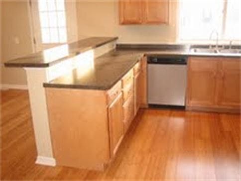 4th image of 209 Gardner Ave