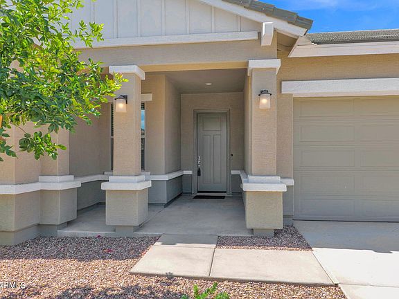 3rd image of 21039 E POCO CALLE Street