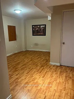 16 Harry Swingler Dr — Photo 18
