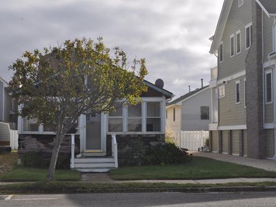 569 Pompano Ave, Manasquan, NJ, 08736