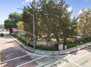 15316 Ashley Ct, Whittier, CA 90603