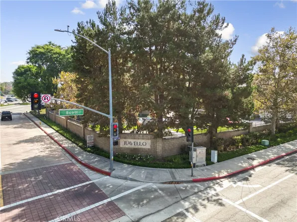 15316 Ashley Ct, Whittier, CA 90603