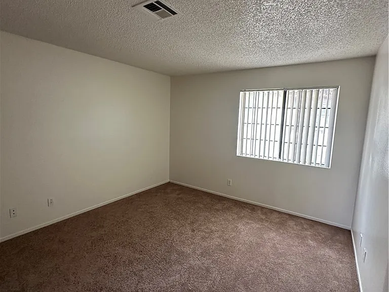 3280 Dayflower St #C — Photo 17