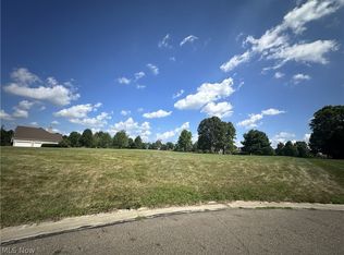 6295 Glengarry Ave NW, Canton, OH 44718