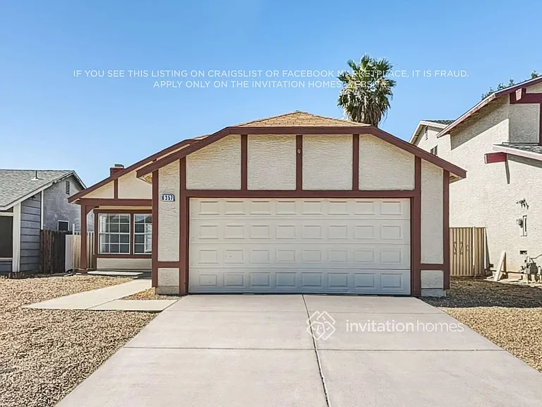6357 Greyhawk Ave — Photo 3