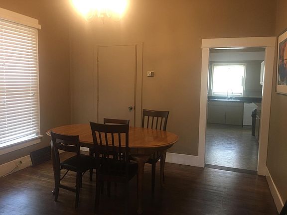 5th image of 5119 Knox St