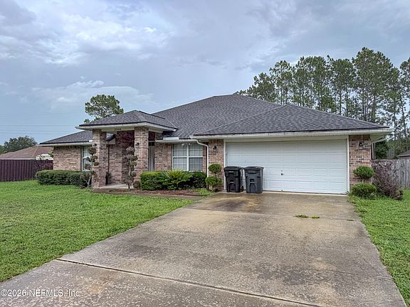 3rd image of 2946 LONGLEAF RANCH Circle