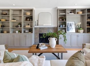 404 Vendola Drive, San Rafael, CA 94903