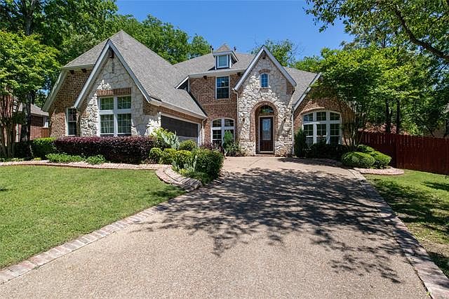 1st image of 3708 Forest Ct
