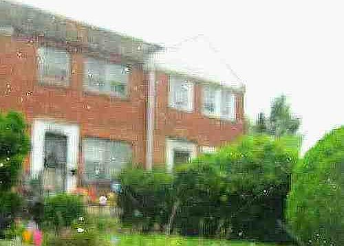 1st image of 3756 Sinclair Ln