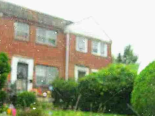 3756 Sinclair Ln, Baltimore, MD 21213