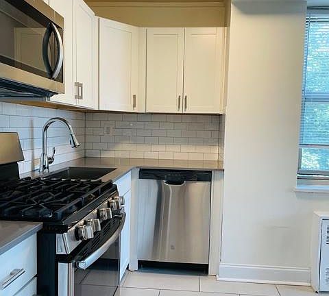 3rd image of 113 N 3rd Ave #3U