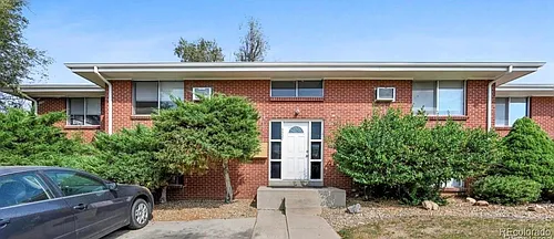 5320 S Elati St #1 Photo 1 5320 S Elati St #1 Photo 1