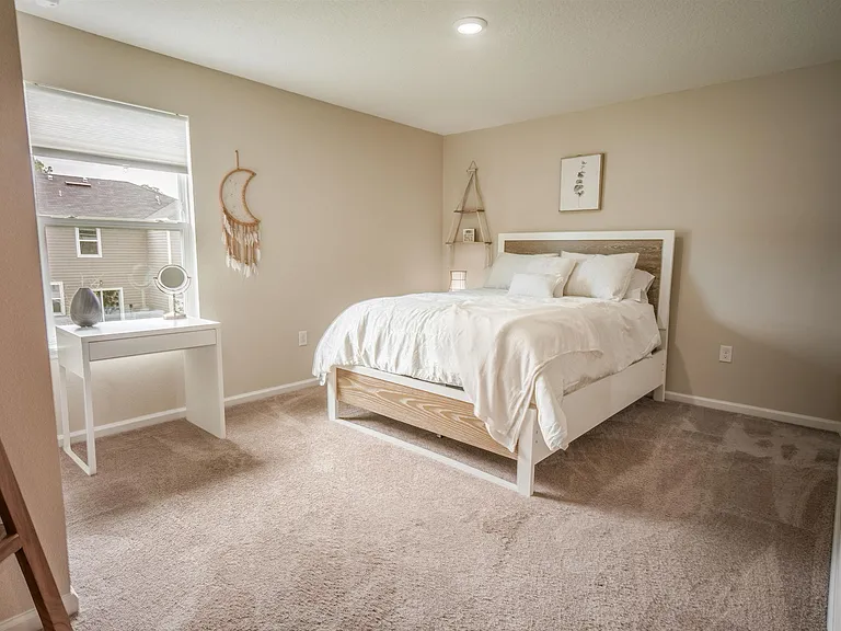 34 Great Star Ct — Photo 9