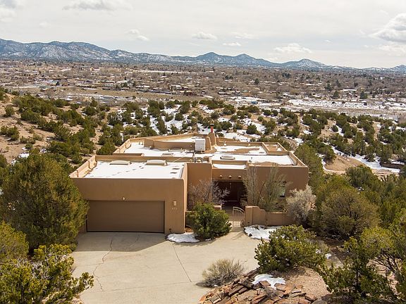 5th image of 813 Camino Vistas Encantada