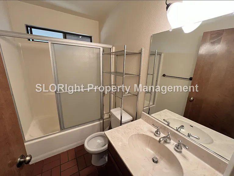331 Henrietta Ave — Photo 14