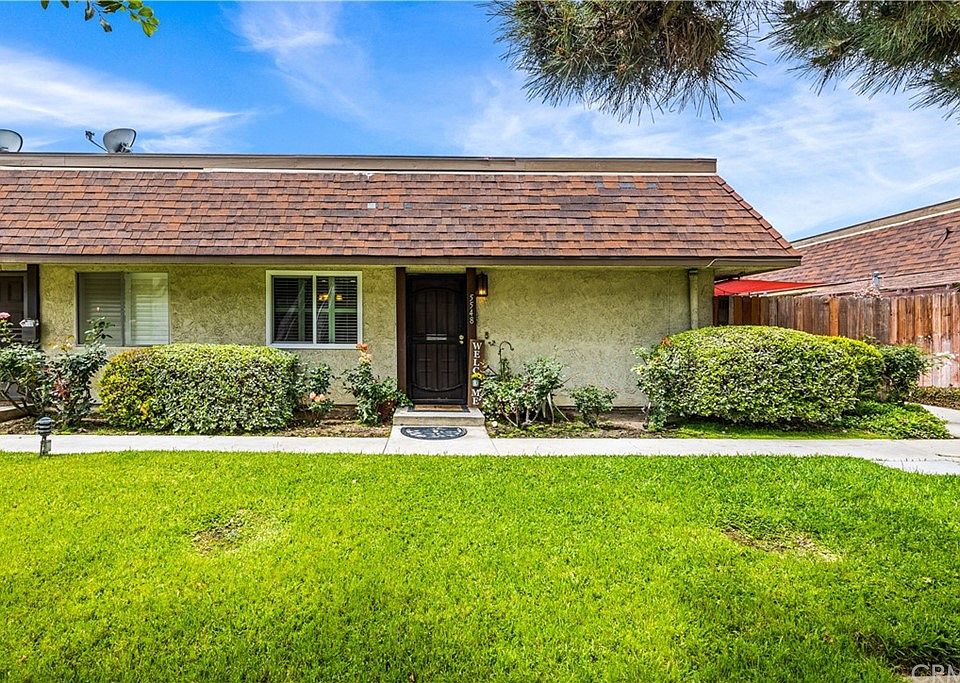 5548 Temple City Blvd, Temple City, CA 91780 Zillow