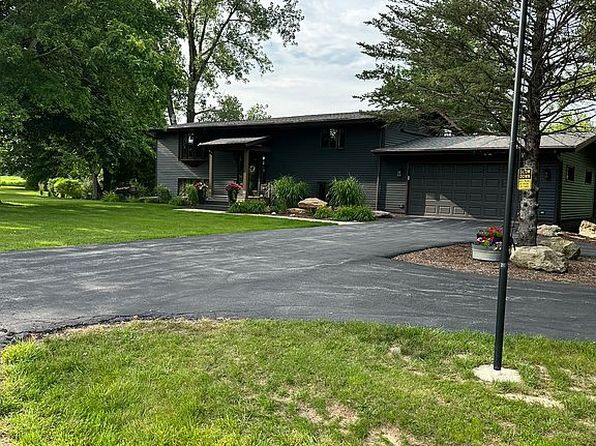 1549 Knox Highway 7