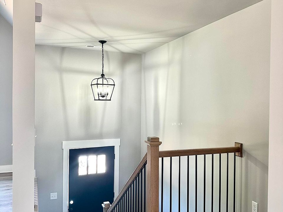 22 Primrose Ln Fort Oglethorpe GA Zillow