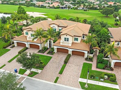 171 Tresana Boulevard #129, Jupiter, FL, 33478