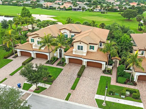 171 Tresana Boulevard #129, Jupiter, FL 33478