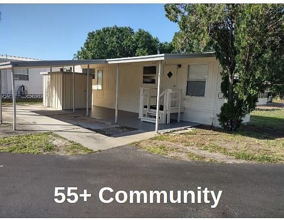 1st image of 524 Parkwood