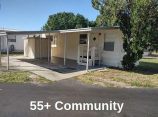 524 Parkwood, Bradenton, FL 34208